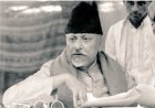Maulana Abul Kalam Azad: Biography