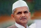 Lal Bahadur Shastri: The Man of Peace