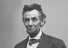 Abraham Lincoln Biography: Life of the 16th President