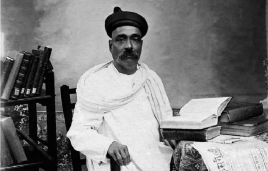 Bal Gangadhar Tilak: Father of Indian Unrest